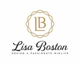 /public/logoimage/1581423715Lisa Boston Logo 97.jpg